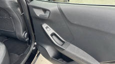 Ford Puma 1.0 EcoBoost Titanium 5dr Petrol Hatchback